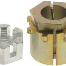 ACDelco 45K6526 Professional Front Caster/Camber Bushing