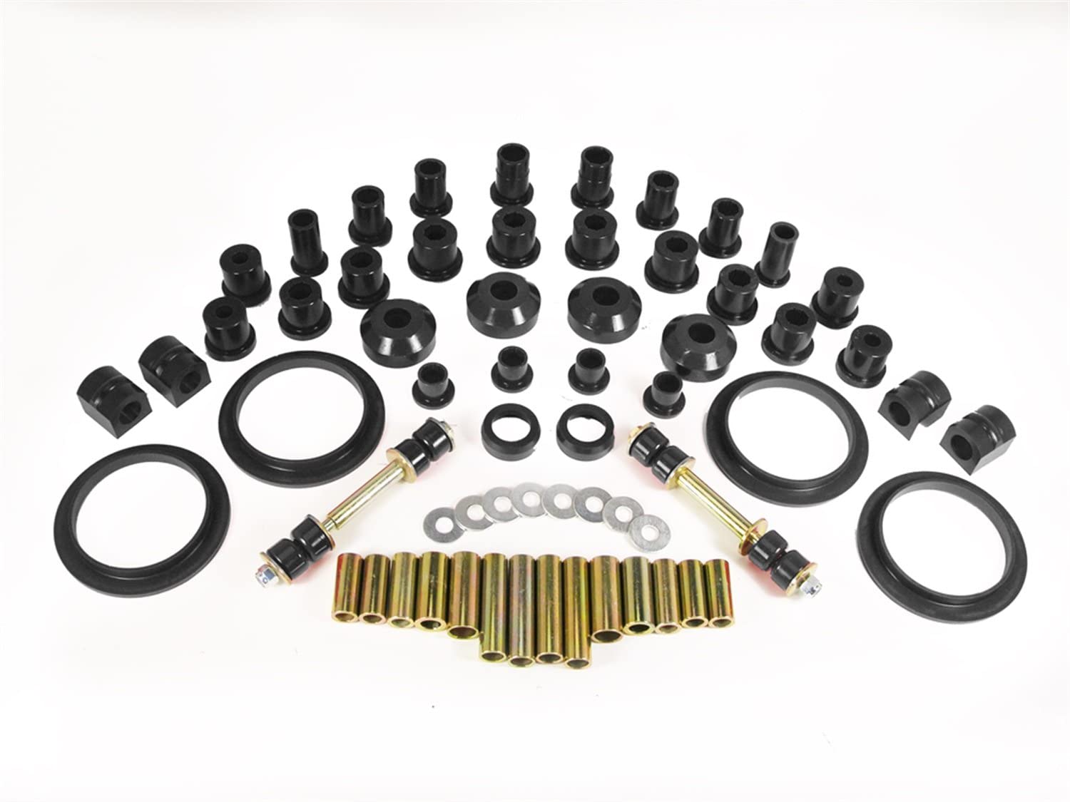PROTHANE 1-2010-BL Total Kit