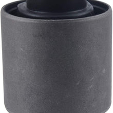TRW JBU1387 Bushing Control Arm