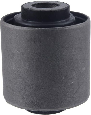TRW JBU1387 Bushing Control Arm