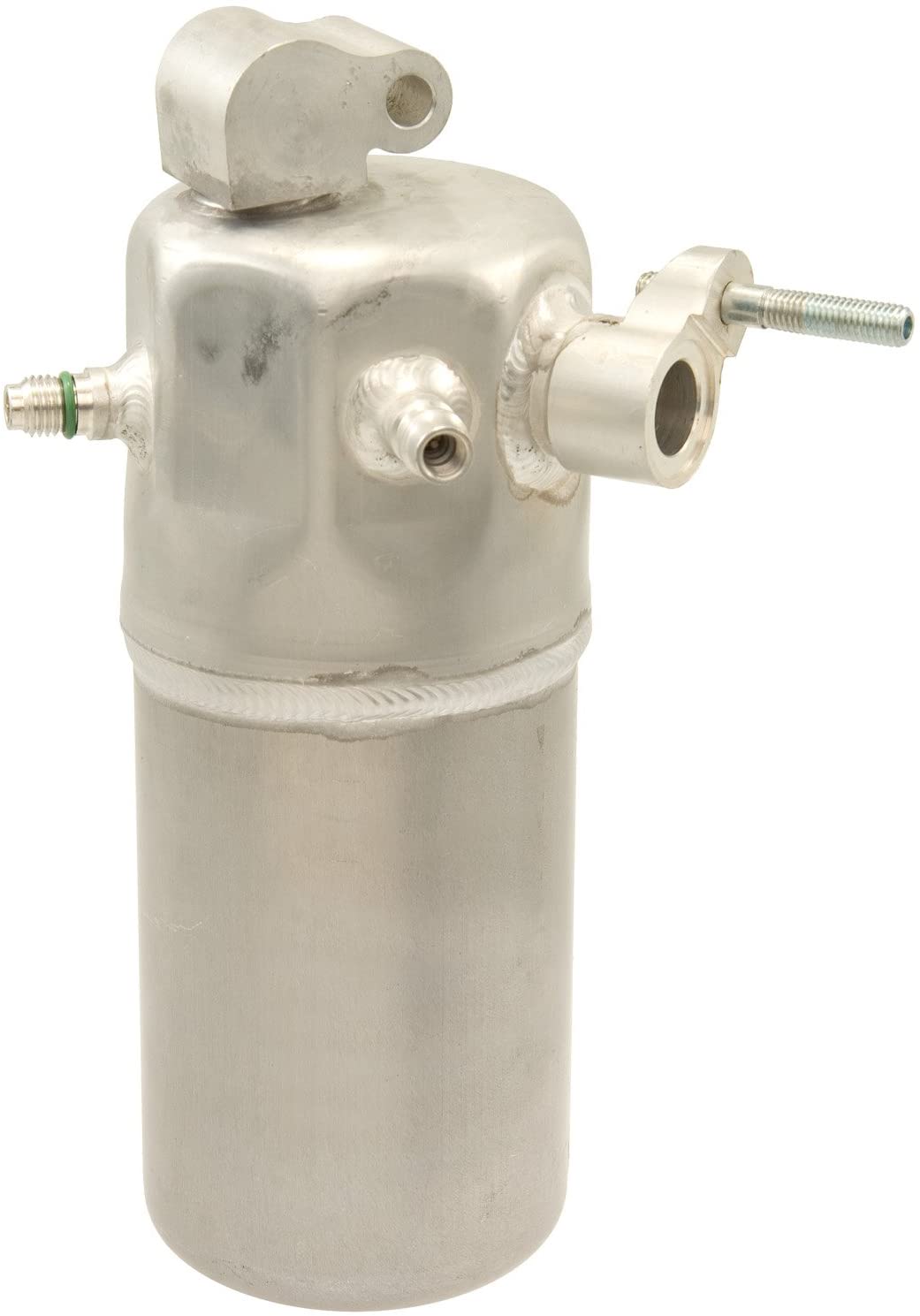 Magneti Marelli by Mopar 1AMAC83238 A/C Accumulator