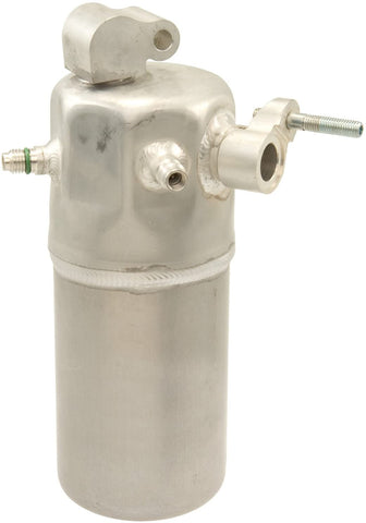 Magneti Marelli by Mopar 1AMAC83238 A/C Accumulator