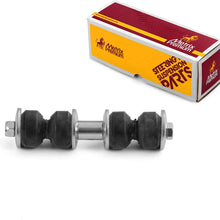 Front Stabilizer Bar Link Kit K700527 Fits 1958-2004 Oldsmobile Models, 1959-2005 Pontiac Models, 1997-2009 Buick Models, 1967-2013 Chevrolet Models