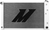 Mishimoto MMRAD-CAM-70 Performance Aluminum Radiator Compatible With Chevrolet Camaro 1970-1981