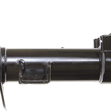 Monroe Shocks & Struts OESpectrum 72518 Suspension Strut