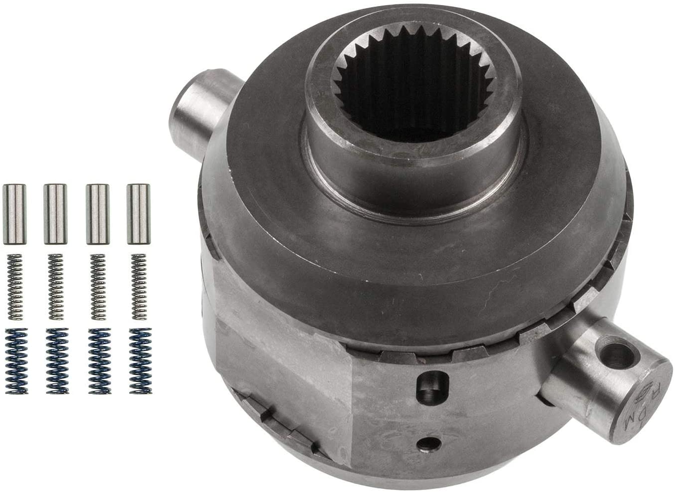 Powertrax 1230-LR Lock-Right (Chrysler 8 1/4)