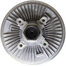 TOPAZ 2822 Cooling Fan Clutch for Dodge Dakota Durango Ram Dakota 4.7L 5.2L 5.9L V8
