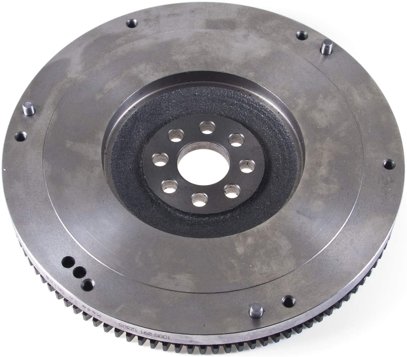 LuK LFW388 Flywheel