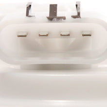Delphi FG0089 Fuel Pump Module
