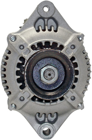 Quality-Built 13512 Premium Alternator - Remanufactured
