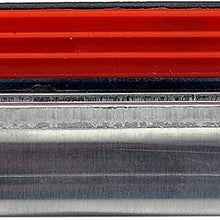 Dorman 601-056 High Intensity Discharge Lighting Ballast for Select Models