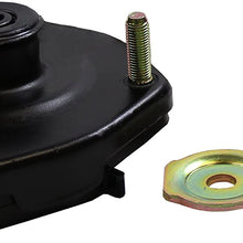 Monroe 904995 Strut-Mate Strut Mounting Kit
