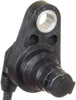 Holstein Parts 2ABS0902 ABS Speed Sensor