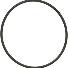 Fel-Pro 35499 Water Pump Gasket Set