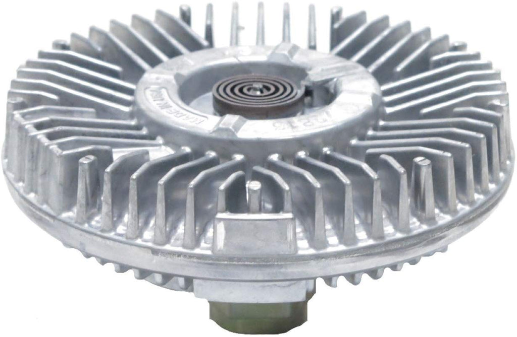 Derale 22063 USMW Professional Series Heavy Duty Fan Clutch PartLimit