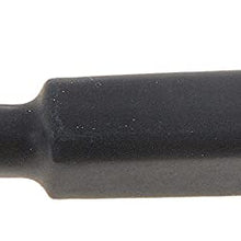 Dorman HELP! 38543 Tailgate Cable