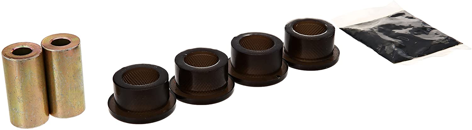 Whiteline W63155 Rear Trailing Arm Bushing
