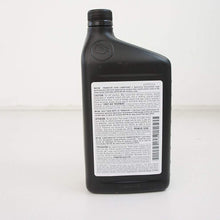 Genuine Chrysler Accessories (68001758AA) NV 146 Transfer Case Fluid - 1 Quart