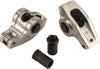 Crane Cams 13744-16 7/16