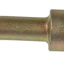 Dorman H620955 Hydraulic Brake Hose