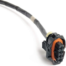 Front/Upstream Oxygen Sensor for 2011-2016 Chevy Cruze Sonic 1.8L