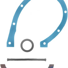 Fel-Pro TCS 4351-1 Timing Cover Set