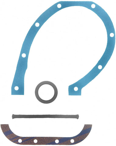 Fel-Pro TCS 4351-1 Timing Cover Set