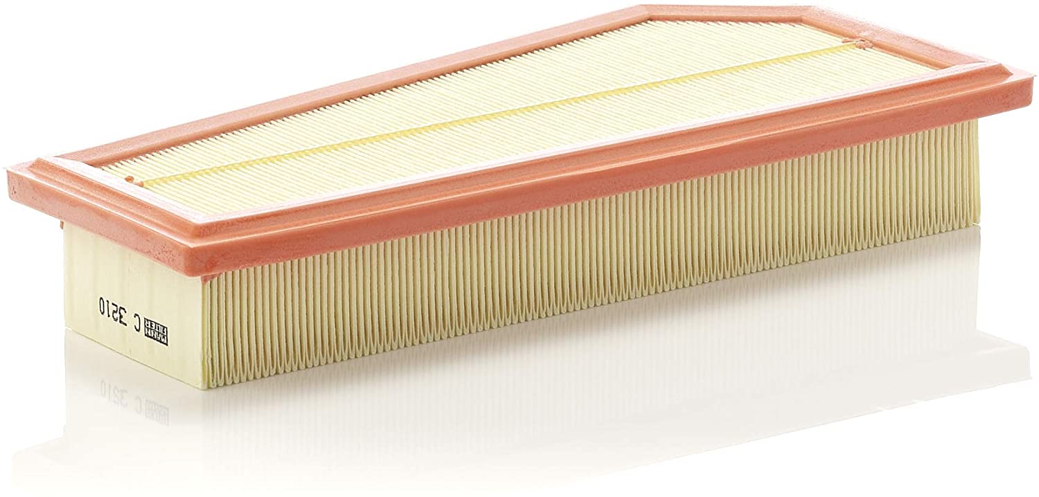 MANN-FILTER C 3210 Air Filter