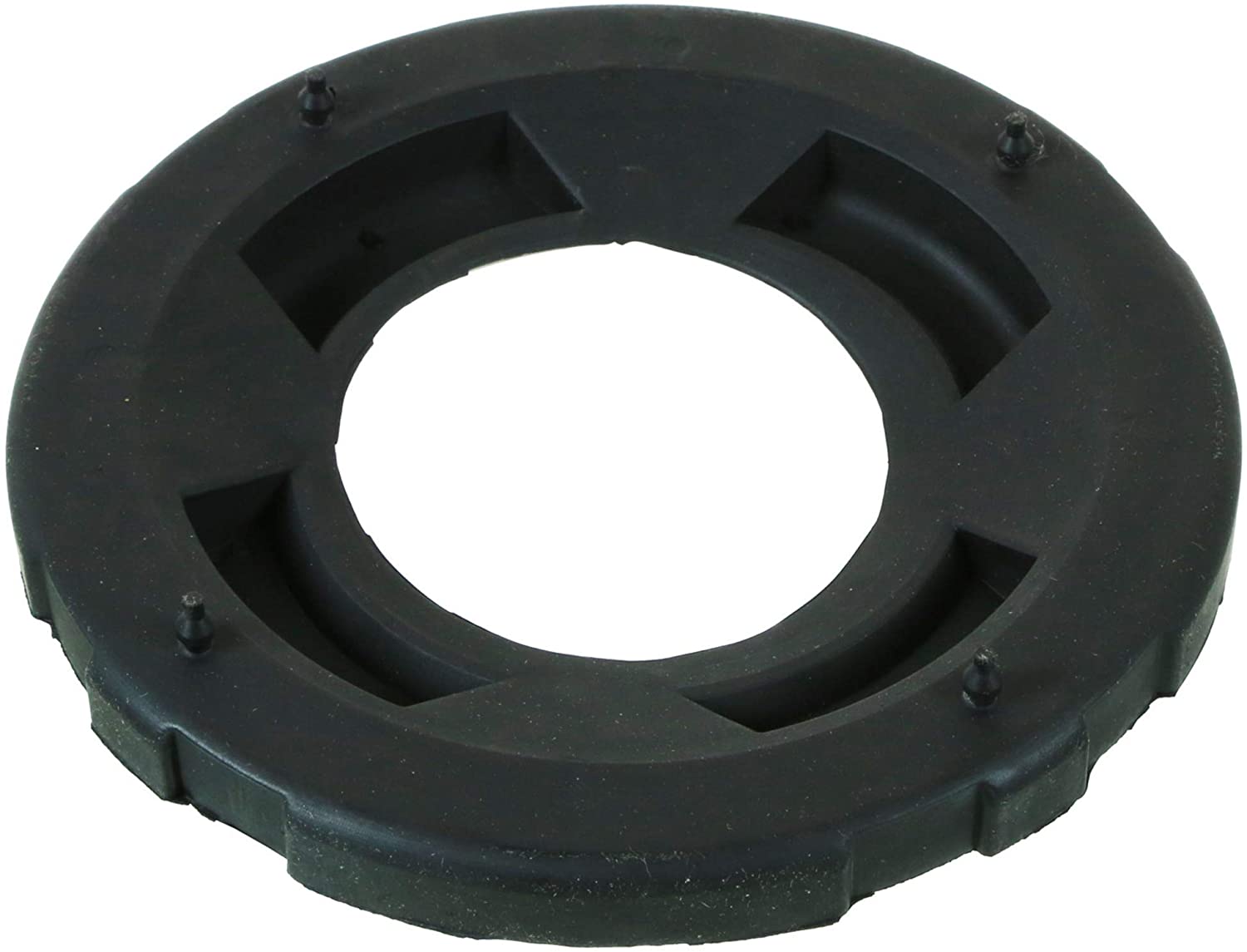 McQuay-Norris SM7835 Suspension Strut Spring Seat
