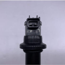 SHUmandala Ignition Coil Pack Stick 30700-KRN-671 129700-4770 Replace for Honda CRF250R CRF250X CRF250 CRF 250R 250X 2004-2009