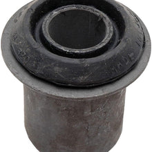 ACDelco 45G9060 Professional Front Lower Suspension Control Arm Bushing