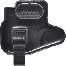 Ignition Coil Fits LS2, LS4, LS7 Engines Square Coil 1st Design ACDelco Mexico BS-C1208 (PACK OF 4))