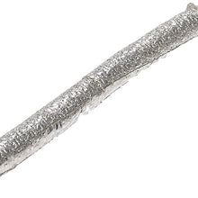 Dorman 625-829 Turbocharger Oil Line for Select Buick/Chevrolet Models