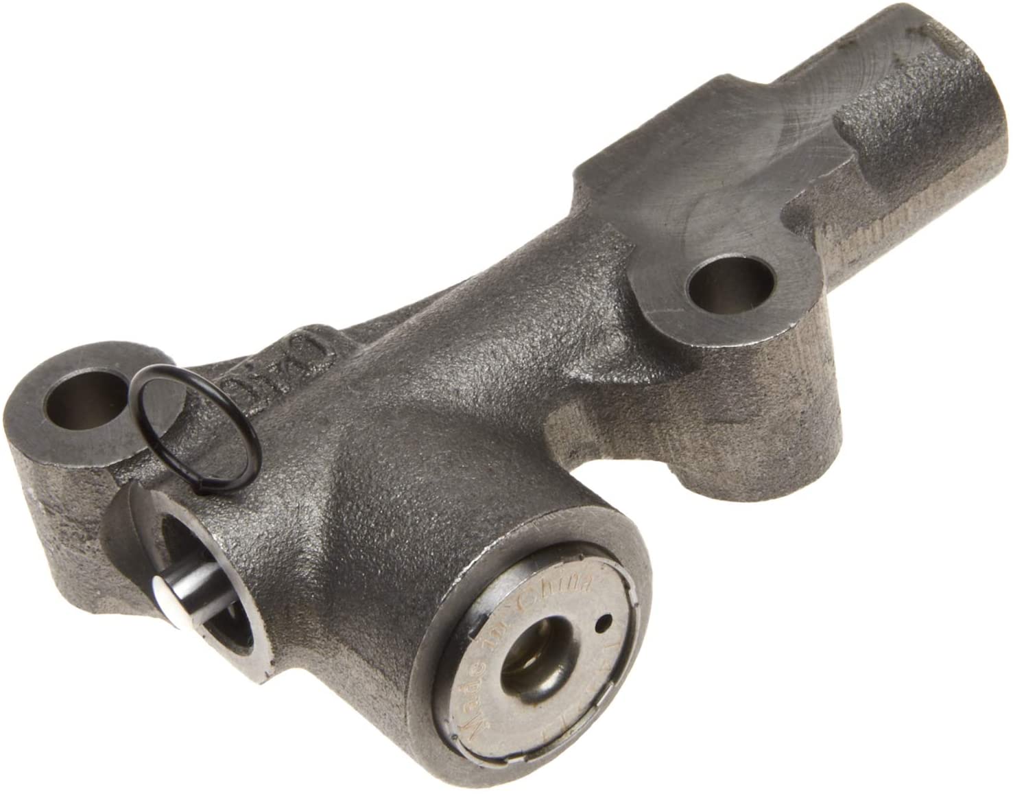 ACDelco T43213 Professional Hydraulic Cylinder Timing Belt Tensioner