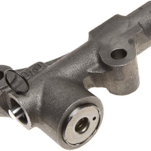 ACDelco T43213 Professional Hydraulic Cylinder Timing Belt Tensioner