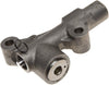ACDelco T43213 Professional Hydraulic Cylinder Timing Belt Tensioner