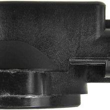 NGK/NTK Throttle Position Sensor TH0170 (75334)