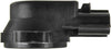 NGK/NTK Throttle Position Sensor TH0170 (75334)
