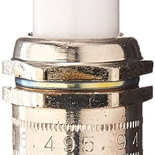 E3 Spark Plugs E3.74 Spark Plug (Automotive), 1 Pack