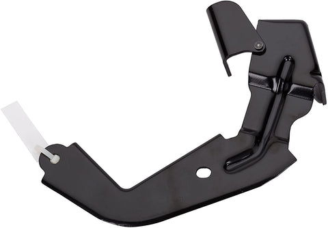 ACDelco 84122093 GM Original Equipment Automatic Transmission Range Selector Lever Cable Bracket