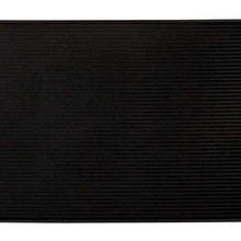 Reach Cooling REA31-3599P - 3599 Condenser For Honda CR-V - 2.4 L4 2007 2008 2009 2010 2011