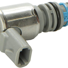 ATP JE-8 Automatic Transmission Control Solenoid