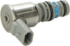 ATP JE-8 Automatic Transmission Control Solenoid