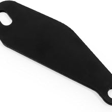 Camco 48598 EazLift,1 Pack