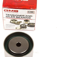 Evergreen TBK246HPHVC Race Series Timing Belt Kit Water Pump Valve Cover Fit 95-99 Eagle Mitsubishi Dodge 2.0 420A