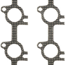 Victor Reinz 11-10206-01 Exhaust Manifold Gasket Set for Select Ford 4.6L/5.4L V8