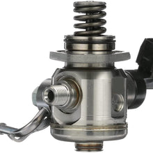 Delphi HM10069 Direct Injection High Pressure Fuel Pump, 1 Pack