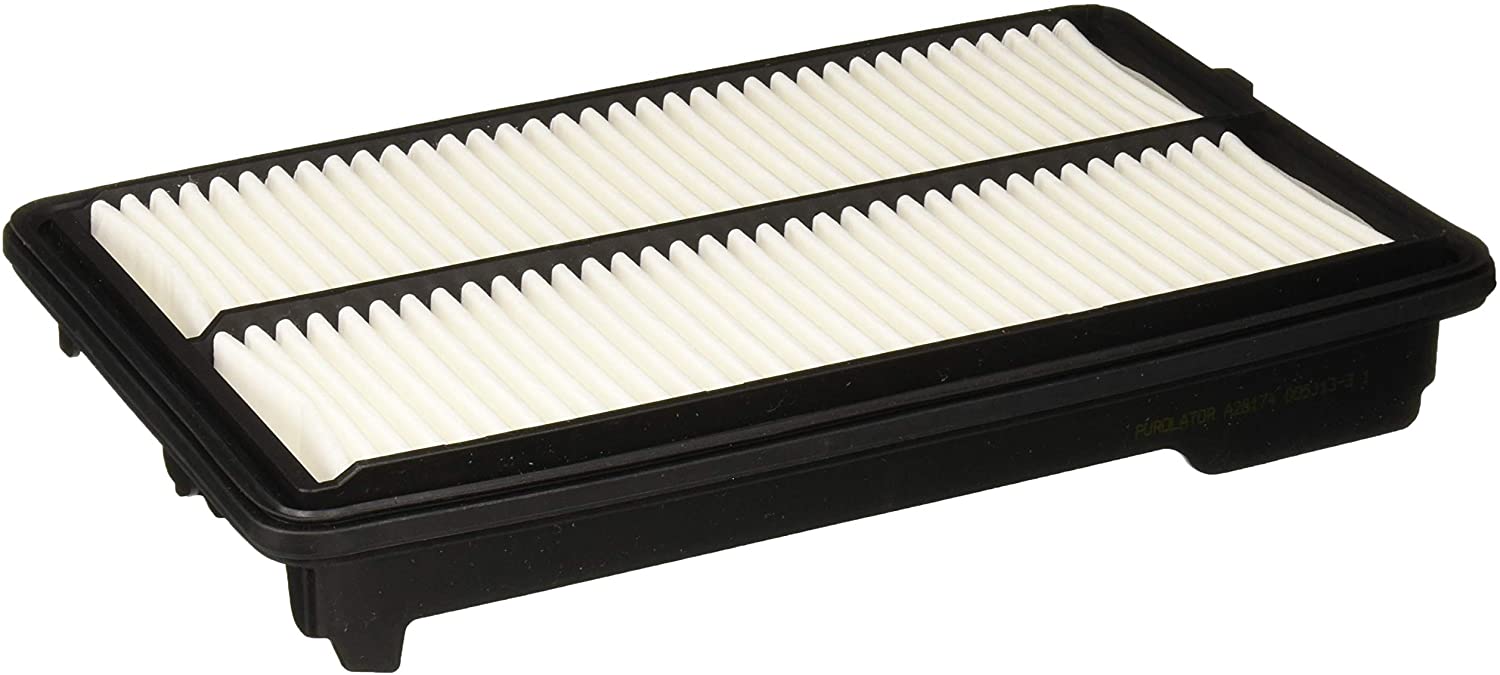 Purolator A28174 PurolatorONE Advanced Air Filter (single filter)
