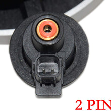 Rear Right Air Suspension Strut Shock Absorber 7L1Z5A891B for 2007-2014 Lincoln Navigator Fo-rd Expedition 8L1Z5A891B