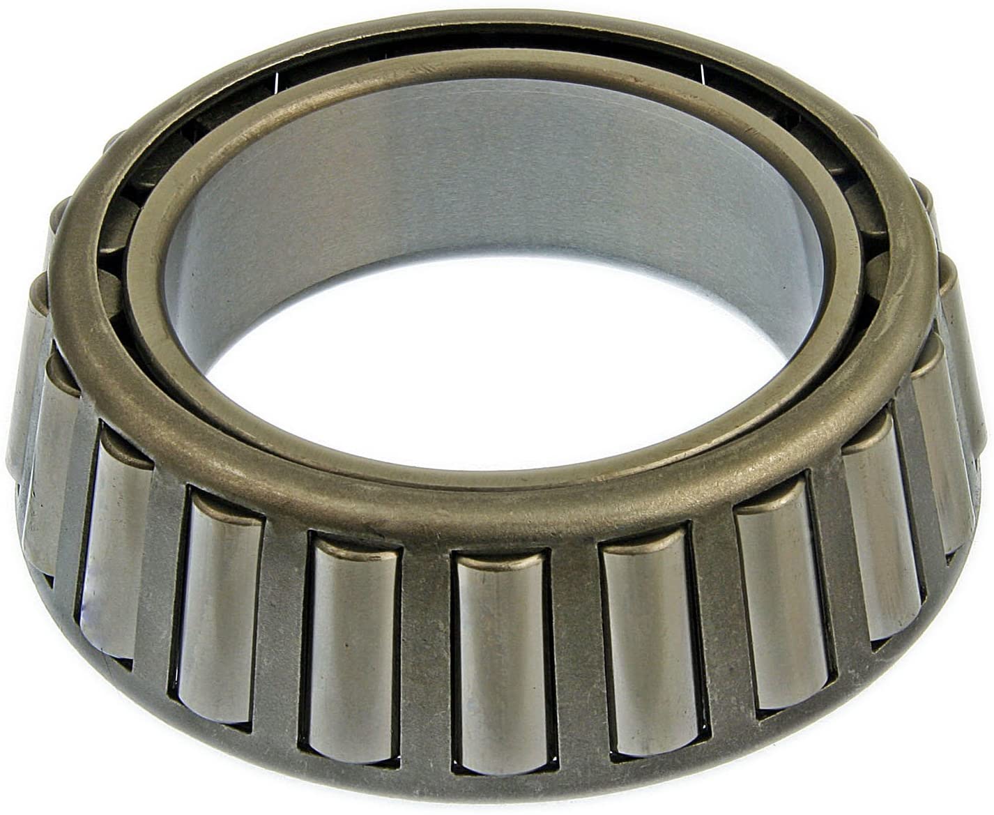 Coast To Coast HM218248 Tapered Cone Bearing